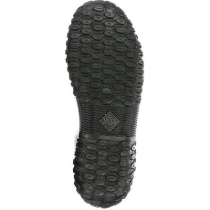 Muckboot Herren Muckster Low Grün