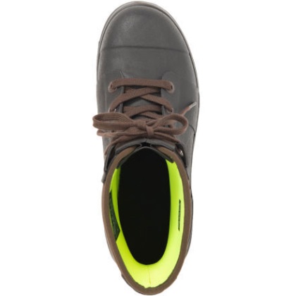 Männerarbeit Classic 6