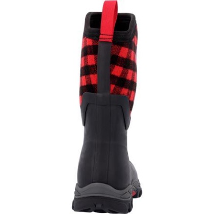 Muckboot Arctic Sport Ii Mid Für Damen