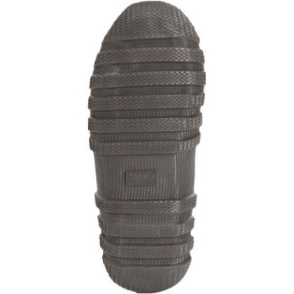 Muckboot Mossy Oak Herren Fieldblazer Classic