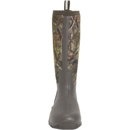 Muckboot Mossy Oak Herren Fieldblazer Classic