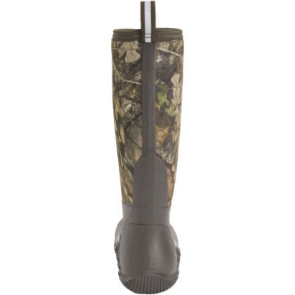 Muckboot Mossy Oak Herren Fieldblazer Classic
