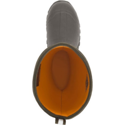 Muckboot Mossy Oak Herren Fieldblazer Classic