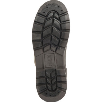 Herren Chore Classic Tall Xpresscool Muckboot Braun