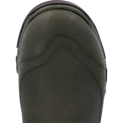 Muckboot Forest Moss Holziger Sportknöchel Für Herren