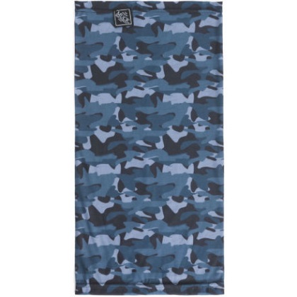 Halsmanschette Camo Muckboot Medium