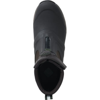 Apex Muckboot Mit Mittlerem Reißverschluss Für Herren