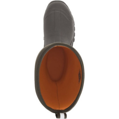 Herren Edgewater Classic Muckboot Braun