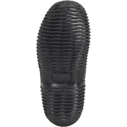 Muckboot Hale Camo Camo Für Kinder