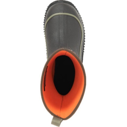 Muckboot Hale Camo Camo Für Kinder