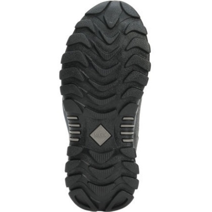 Muckboot Arctic Sport Ii Hoch Schwarz Für Damen