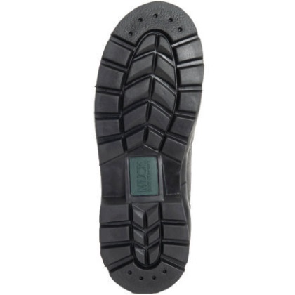 Muckboot Herren Chore Classic 6