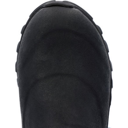 Muckboot Arctic Sport Ii Knöchel Schwarz Für Damen
