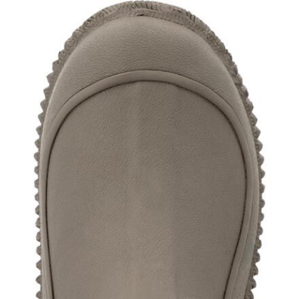 Kinder Hale Muckboot Braun