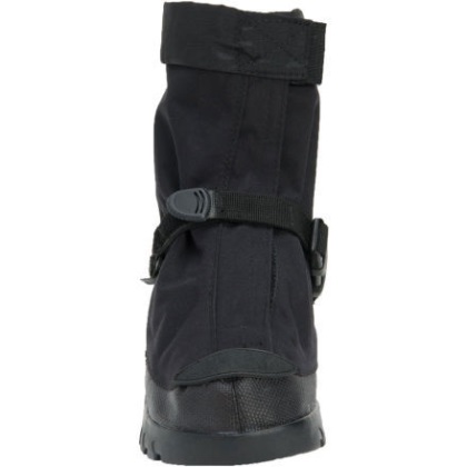 Muckboot Neos Voyager überschuh Schwarz