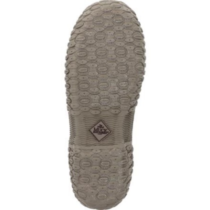 Muckboot Damen Muckster Ii Mittelbraun