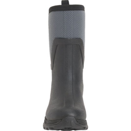 Muckboot Arctic Sport Ii Für Damen