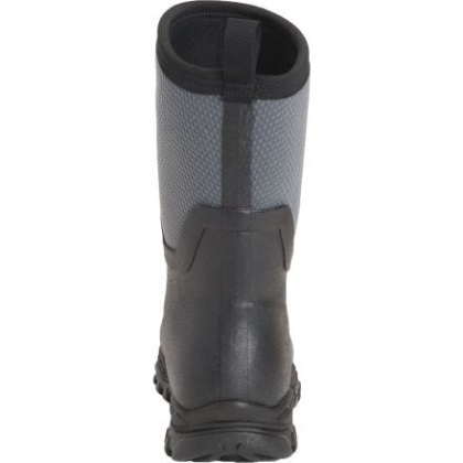 Muckboot Arctic Sport Ii Für Damen