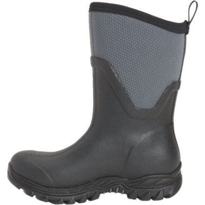 Muckboot Arctic Sport Ii Für Damen