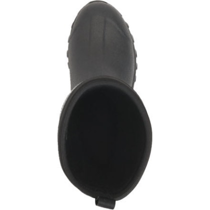 Muckboot Arctic Sport Ii Für Damen