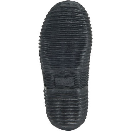 Muckboot Kinder Hale Blue