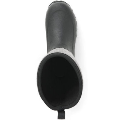 Robuster Ii Muckboot Für Kinder