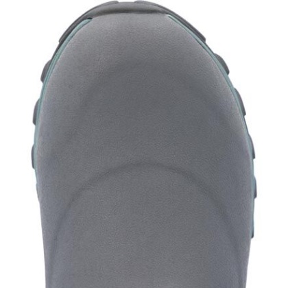 Arctic Sport Ii Ankle Muckboot Für Damen Grau