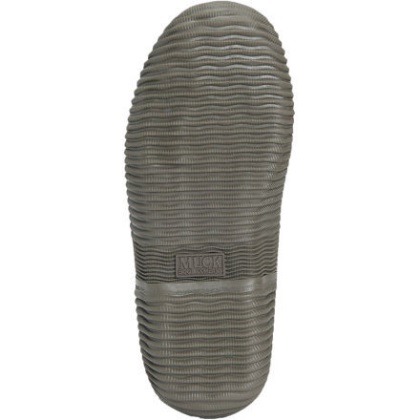 Muckboot Braun Damen Hale