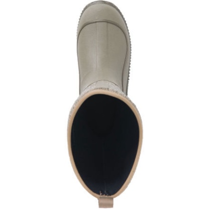 Muckboot Braun Damen Hale