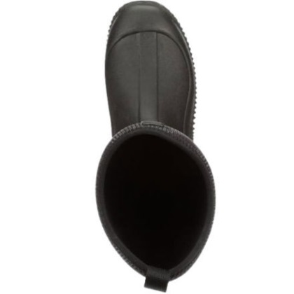 Muckboot Grau Damen Hale