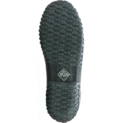 Muckster Niedriger Muckboot Für Damen