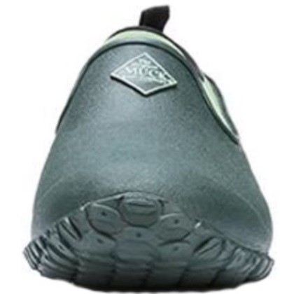 Muckster Niedriger Muckboot Für Damen