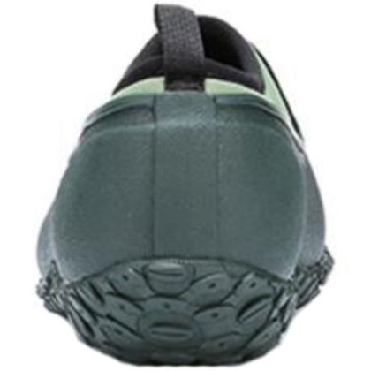 Muckster Niedriger Muckboot Für Damen