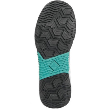 Outscape Chelsea Muckboot Für Damen Grün