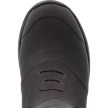 Muckboot Brown Herren Apex Pro 16 In Isoliert