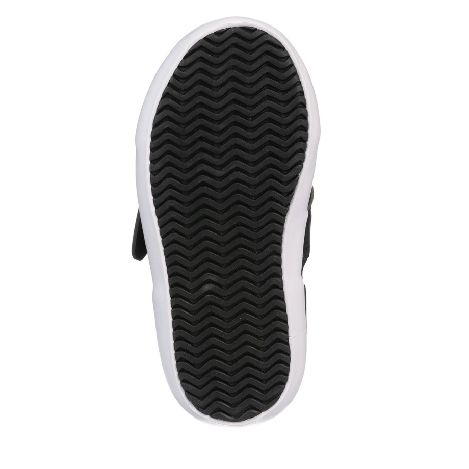 Muckboot Sommersonnenwendeschuhe Für Kinder Schwarz