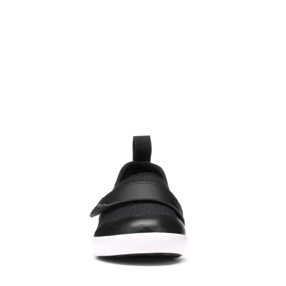 Muckboot Sommersonnenwendeschuhe Für Kinder Schwarz