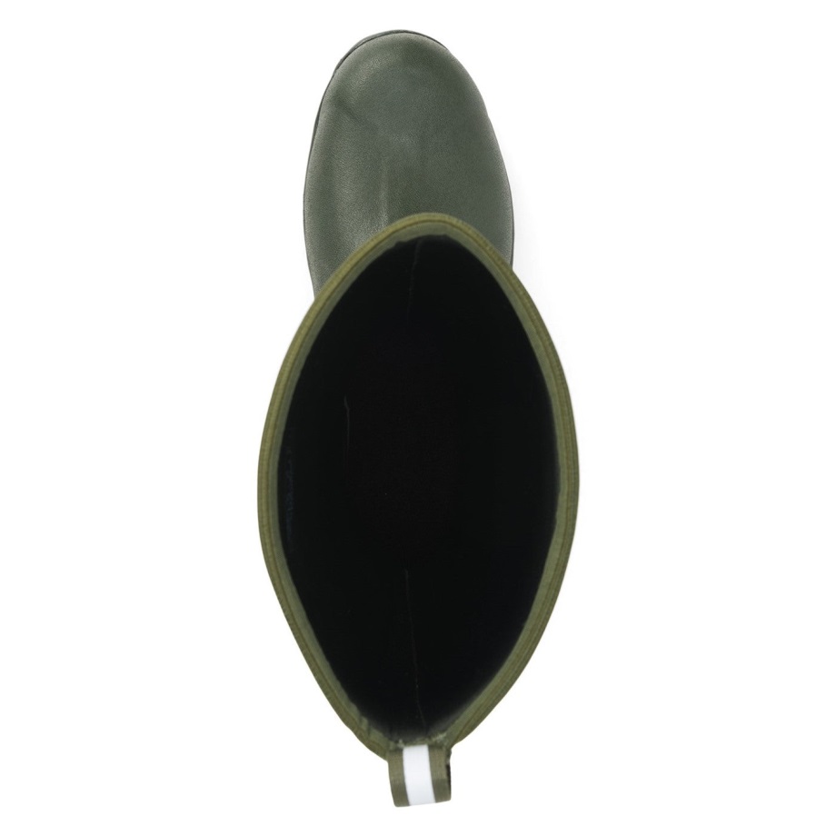 Muckboot Moss Unisex Muckmaster Hohe Stiefel