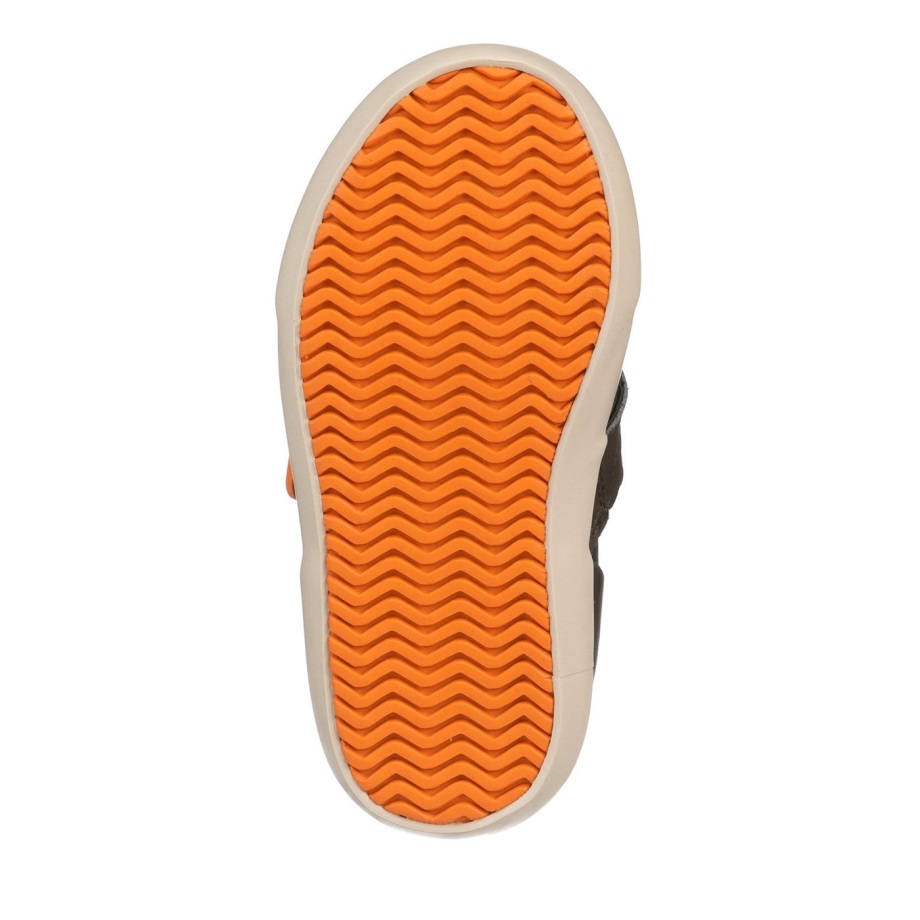 Sommersonnenwende-Schuhe Für Kinder Mit Muckboot Realtree-Print