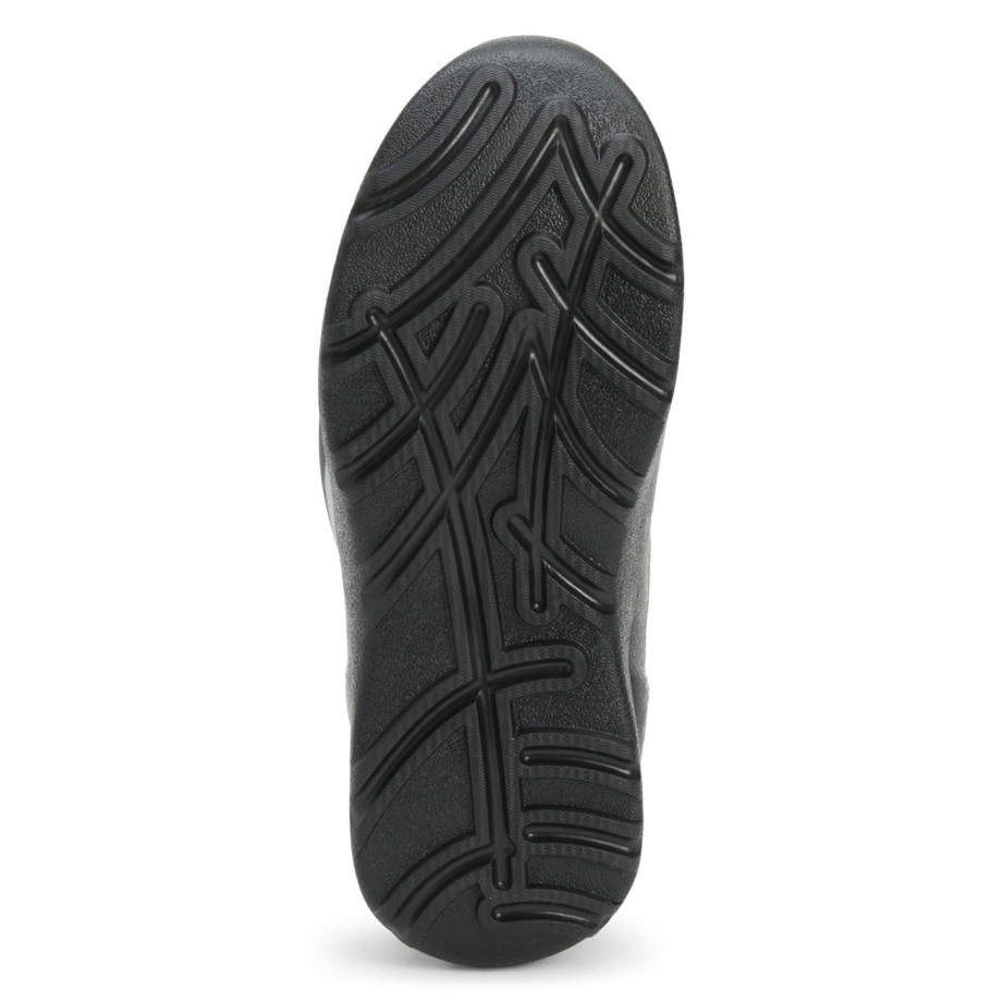 Muckboot Arctic Adventure Hohe Damenstiefel Schwarz