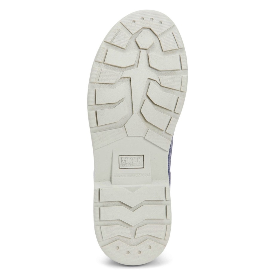 Muck Originals Ankle Boots Für Damen Muckboot Astral Aura